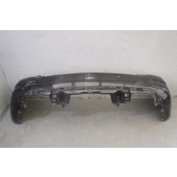 Бампер задний Mercedes-Benz GLK-class X204 A20488009499999