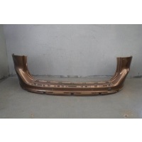Бампер задний Volvo XC60 1 30763426