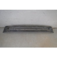 Панель задняя Volvo XC90 1 30663357