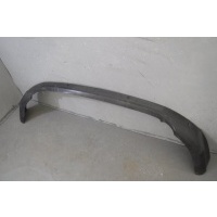 Бампер задний Toyota RAV4 4 5216942010