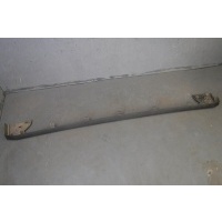 Накладка (кузов наружные) Mitsubishi Pajero Sport KH 5360A199
