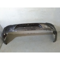 Бампер задний Volvo S90 31383297