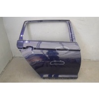 Дверь задняя правая Volkswagen Passat B8 3G9833056AD
