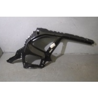 Крыло заднее правое BMW X1 E84 41002993060