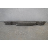 Наполнитель заднего бампера Volkswagen Touareg NF 7P6807256C