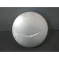 Чехол запасного колеса Toyota RAV4 3 6477142110