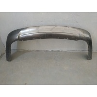 Юбка задняя Ford Mondeo 5 2051875