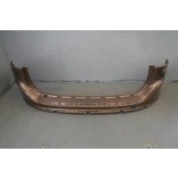 Бампер задний Volvo XC60 1 30763426