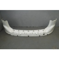 Бампер задний Volvo XC60 1 30763426