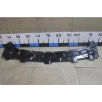Элемент передней панели BMW X5 F15 41117174370