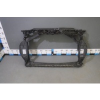 Панель передняя Audi Q3 8U 8U0805594A