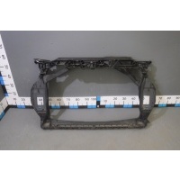 Панель передняя Audi Q3 8U 8U0805594A