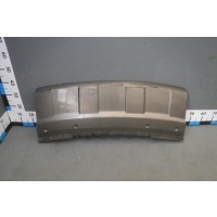 Накладка переднего бампера Land Rover Range Rover 4 LR038741