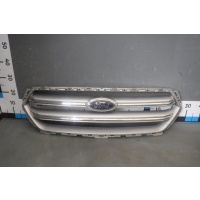 Решетка радиатора Ford Kuga 2 2058454