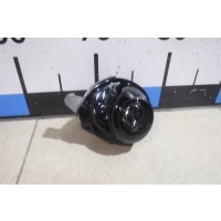 Фара противотуманная правая Mazda CX-5 2 B63B51680