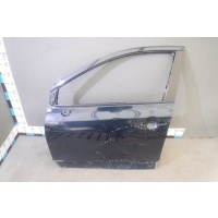 Дверь передняя левая Suzuki SX4 2 6800261M01