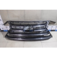 Решетка радиатора Lexus NX200 5311178010