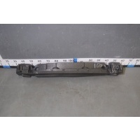Наполнитель переднего бампера Lexus RX 4 5261148181