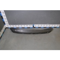 Наполнитель переднего бампера Toyota Land Cruiser 200 5261160140