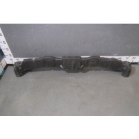 Наполнитель переднего бампера Lexus LX570 5261160150