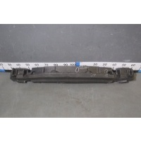 Наполнитель переднего бампера Lexus RX 4 5261148181