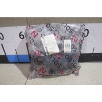 Крышка форсунки омывателя Audi A4 B8 8K0955276GGRU