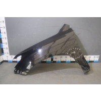 Крыло переднее левое Toyota Land Cruiser 200 5380260B60