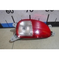 Фонарь задний противотуманный правый KIA Picanto TA 924161Y100