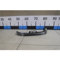Повторитель в зеркало Peugeot 3008 2 1618048780