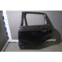 Дверь задняя левая Ford Kuga 2 2032833
