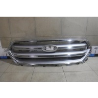 Решетка радиатора Ford Kuga 2 2058454