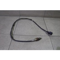 Датчик кислородный/Lambdasonde Skoda Octavia A7 04E906262AJ