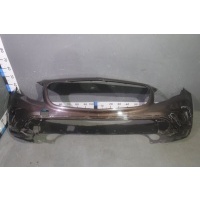 Бампер передний Mercedes-Benz GLA-class X156 A15688005409999