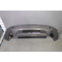 Юбка задняя Volkswagen Touareg NF 7P68074349B9