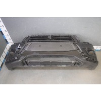 Бампер передний Lada Vesta SW Cross 8450031004