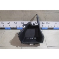 Консоль Kia Sportage QL 84680F1010WK