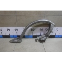Петля крышки багажника Volkswagen Passat CC 3C8827301A