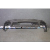 Юбка задняя Volkswagen Touareg NF 7P68074829B9