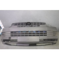 Бампер передний Volkswagen Transporter T6 7E0807221D9B9