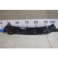 Панель передняя Volkswagen Tiguan 1 5N0805931B