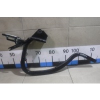 Петля крышки багажника Renault Fluence 844017970R