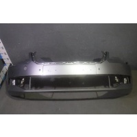 Бампер передний Skoda Superb 3 3V0807218B