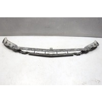 Кронштейн переднего бампера Mercedes-Benz E-class W213 2138851265