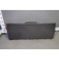 Обшивка багажника Mercedes-Benz GL-class X166 A1667404100