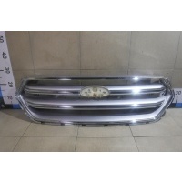 Решетка радиатора Ford Kuga 2 2058454