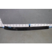 Молдинг крыши правый Mercedes-Benz GL-class X166 A1666900280