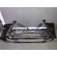 Бампер передний Lexus RX 4 5211948D40