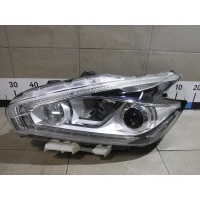 Фара левая Nissan Murano Z52 260605BC5A