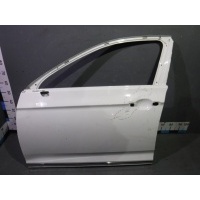 Дверь передняя левая Volkswagen PASSAT B8 3G0831055AE