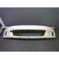 Бампер передний Volkswagen Tiguan 1 5N0807217EQGRU